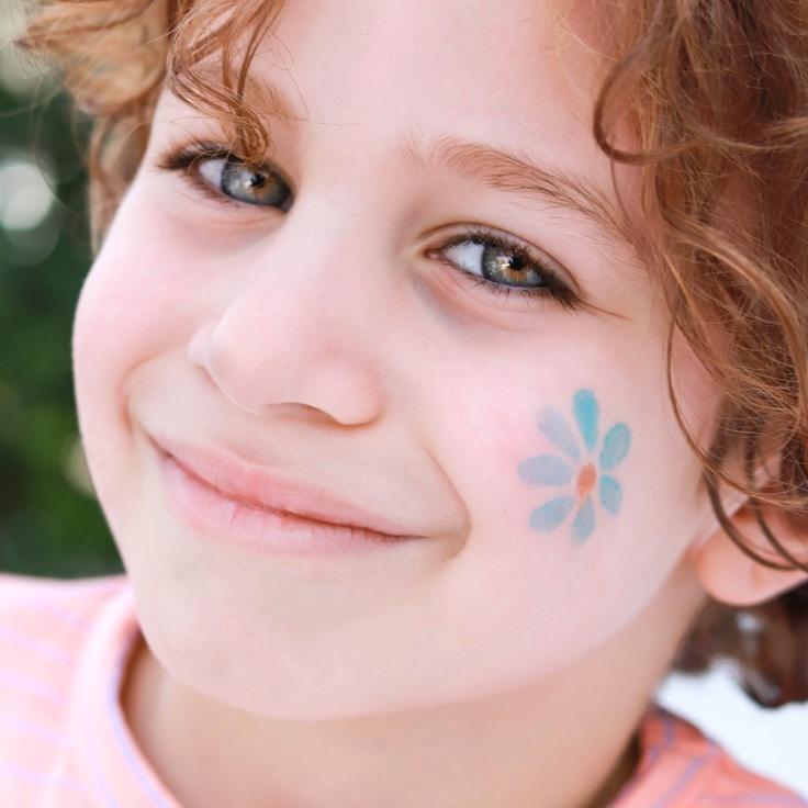 Giulia Moretti - Founder of Maver Enquil Sto