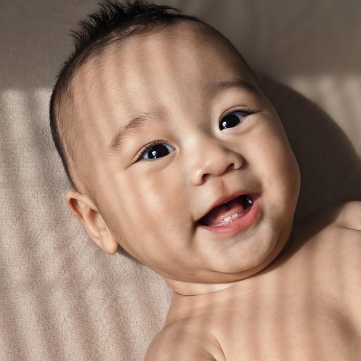 Landscape day trip near Rome, Italy