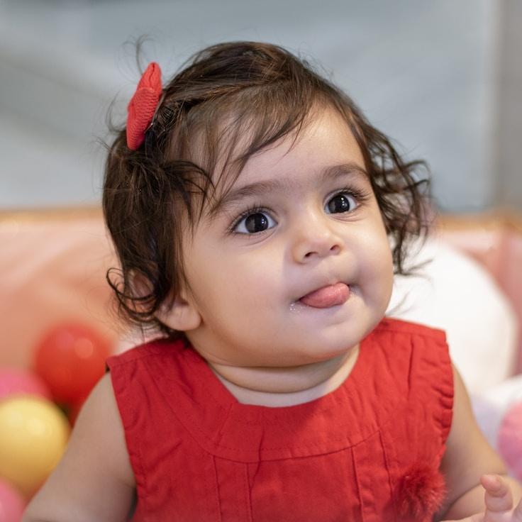 School environment for families in Rome, Italy