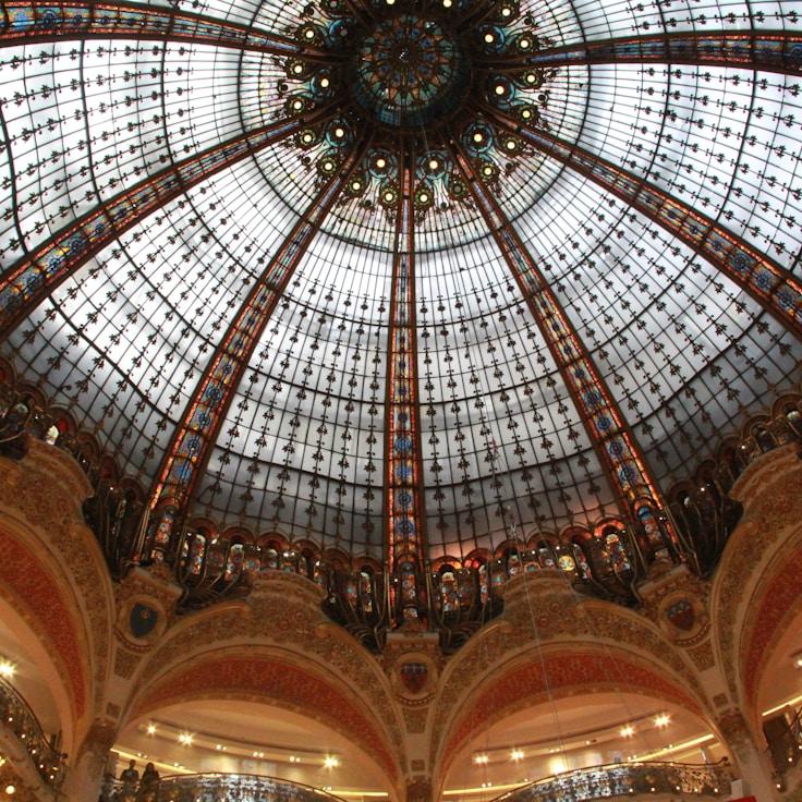 Dining out as an expat family in Italy