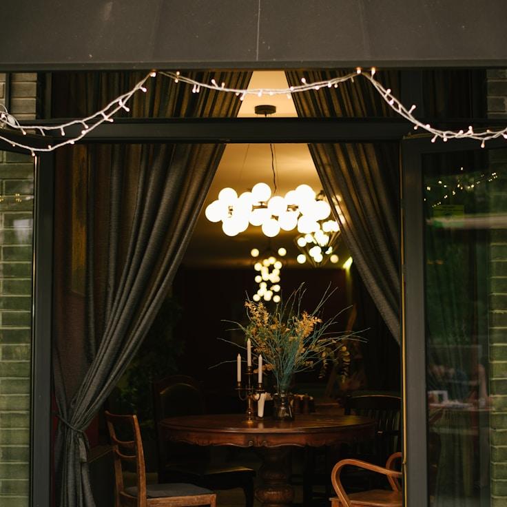 School choices for expat families in Rome, Italy